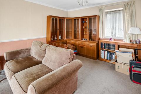 4 bedroom terraced house for sale, Bracknell RG12