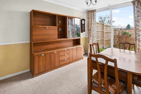 4 bedroom terraced house for sale, Bracknell RG12
