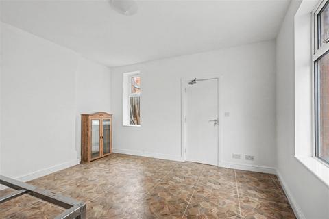 undefined, Colwick Road, Nottingham