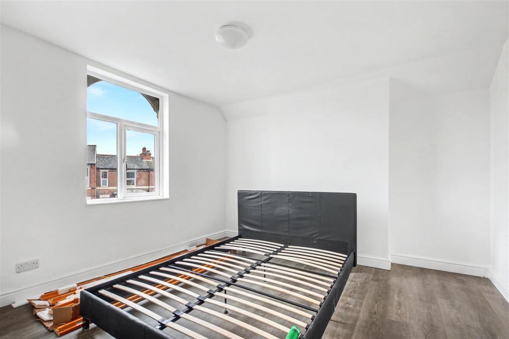 Bedroom Three.jpeg