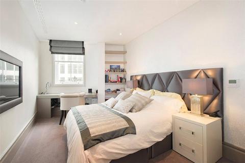 undefined, Verge Apartments, 24 Dering Street, Mayfair, London W1S