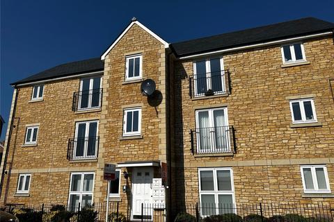 undefined, Batten Drive, Sherborne, Dorset, DT9