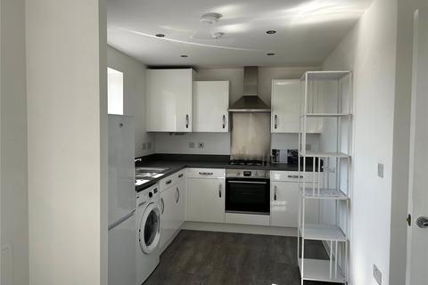 undefined, Batten Drive, Sherborne, Dorset, DT9