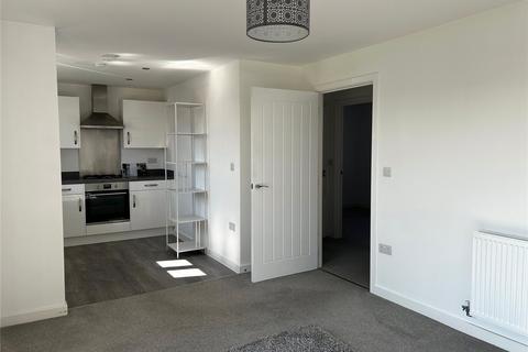 undefined, Batten Drive, Sherborne, Dorset, DT9