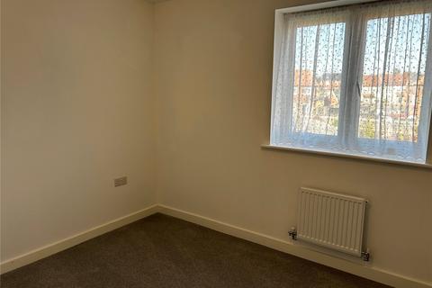 undefined, Batten Drive, Sherborne, Dorset, DT9