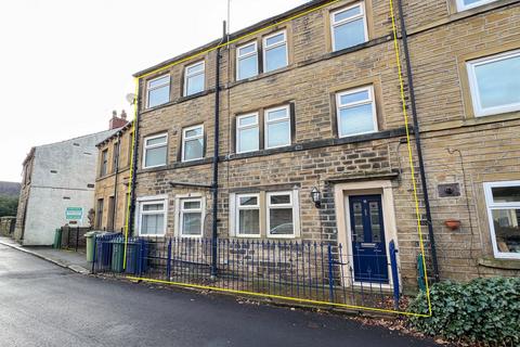 undefined, Southgate, Holmfirth HD9