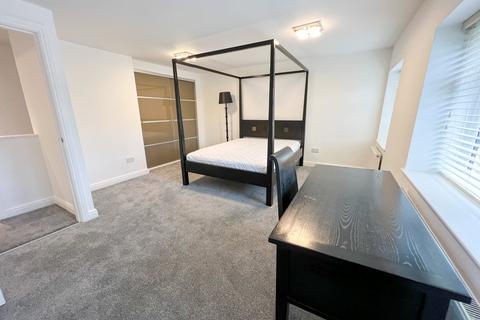 undefined, Southgate, Holmfirth HD9