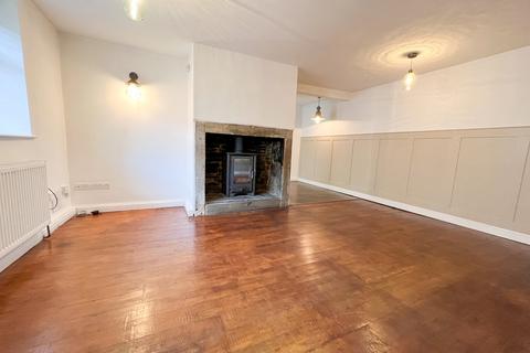 undefined, Southgate, Holmfirth HD9