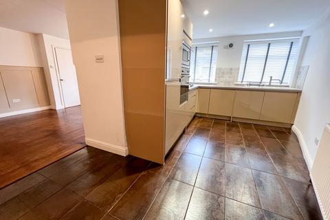 undefined, Southgate, Holmfirth HD9