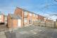 Additional image 11 of Prospect Terrace, Crook DL15