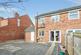 Additional image 12 of Prospect Terrace, Crook DL15