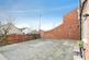 Additional image 13 of Prospect Terrace, Crook DL15