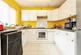 Additional image 3 of Prospect Terrace, Crook DL15