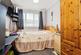 Additional image 7 of Prospect Terrace, Crook DL15