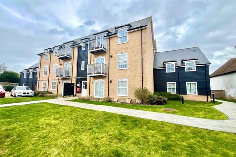 undefined, Arbury Place, Baldock
