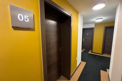 undefined, Arbury Place, Baldock