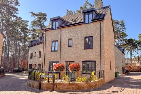 undefined, Falstaff Walk, Bordon, Hampshire, GU35