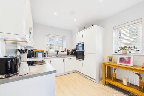 undefined, Falstaff Walk, Bordon, Hampshire, GU35