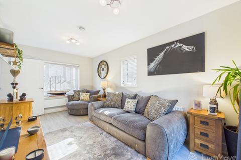 undefined, Falstaff Walk, Bordon, Hampshire, GU35