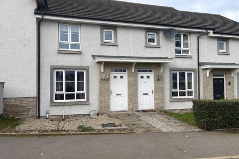 undefined, Mugiemoss Drive, Bucksburn, Aberdeen, AB21