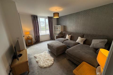 undefined, Mugiemoss Drive, Bucksburn, Aberdeen, AB21