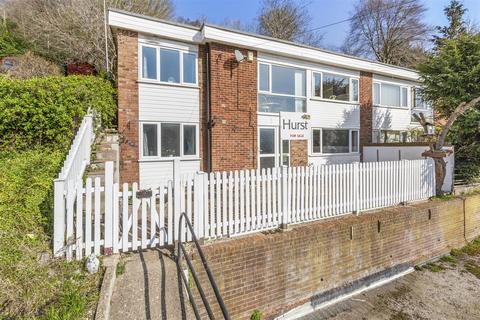 5 bedroom semi-detached house for sale, Combe Rise, High Wycombe HP12
