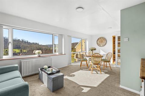 5 bedroom semi-detached house for sale, Combe Rise, High Wycombe HP12