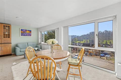 5 bedroom semi-detached house for sale, Combe Rise, High Wycombe HP12