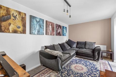 5 bedroom semi-detached house for sale, Combe Rise, High Wycombe HP12
