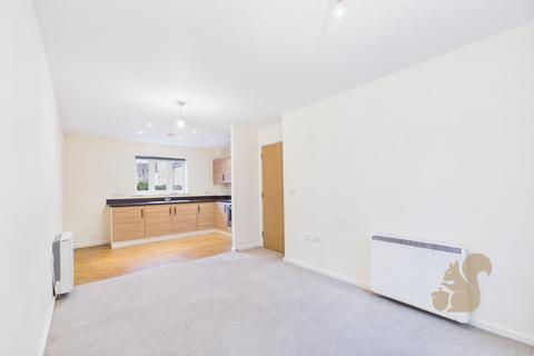 undefined, Vitoria Mews, Colchester