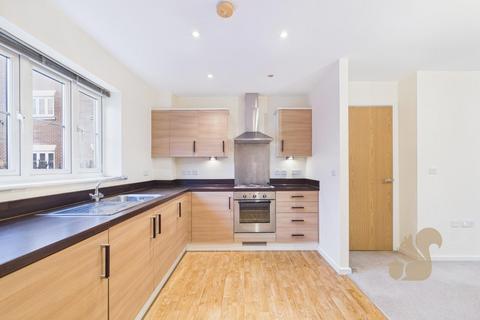 undefined, Vitoria Mews, Colchester