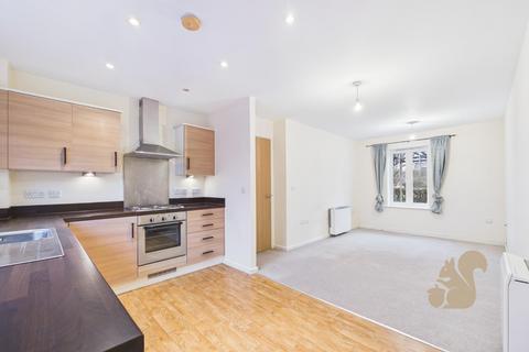 undefined, Vitoria Mews, Colchester