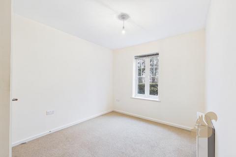 undefined, Vitoria Mews, Colchester