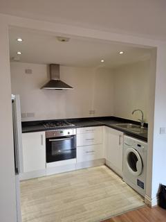 2 bedroom flat to rent, Newtoft Street, Edinburgh, EH17