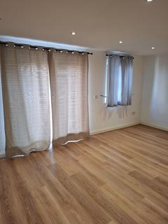 2 bedroom flat to rent, Newtoft Street, Edinburgh, EH17