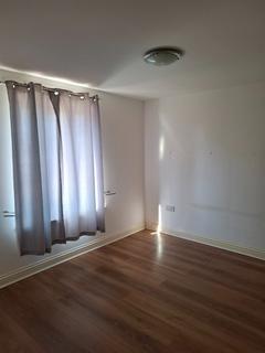 2 bedroom flat to rent, Newtoft Street, Edinburgh, EH17