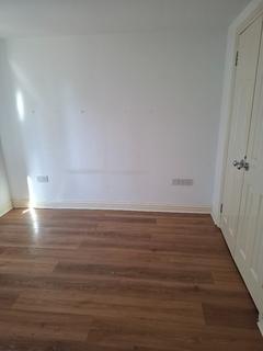 2 bedroom flat to rent, Newtoft Street, Edinburgh, EH17