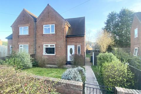 undefined, Overdale, Telford, Shropshire, TF3