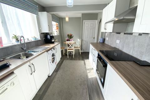 undefined, Overdale, Telford, Shropshire, TF3