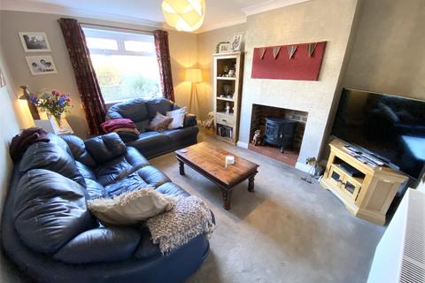 undefined, Overdale, Telford, Shropshire, TF3