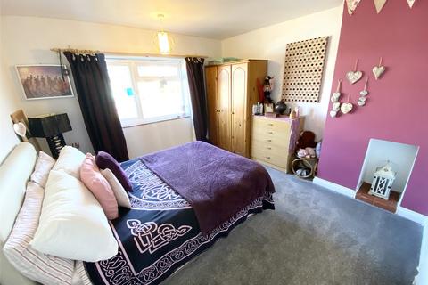 undefined, Overdale, Telford, Shropshire, TF3