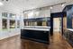 Additional image 3 of Beauchamp Road, East Molesey, KT8
