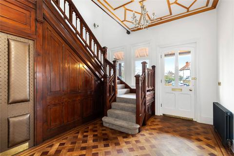 undefined, Beauchamp Road, East Molesey, KT8