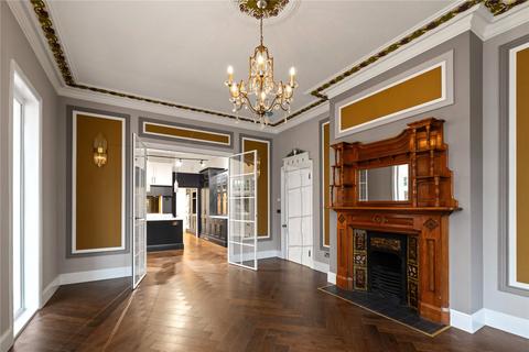undefined, Beauchamp Road, East Molesey, KT8
