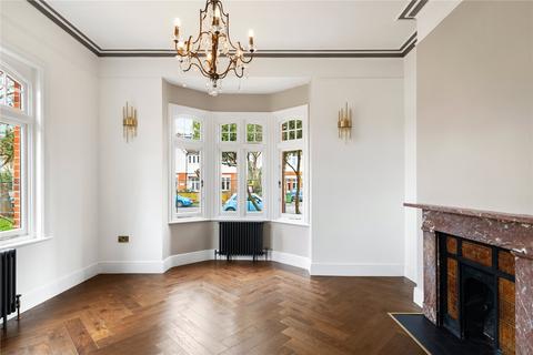 undefined, Beauchamp Road, East Molesey, KT8