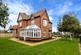 Additional image 7 of Beauchamp Road, East Molesey, KT8