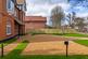 Additional image 8 of Beauchamp Road, East Molesey, KT8