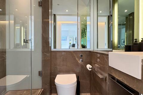 1 bedroom flat to rent, Osnaburgh Street