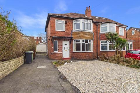undefined, Moor Allerton Drive, Leeds