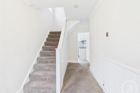 undefined, Moor Allerton Drive, Leeds